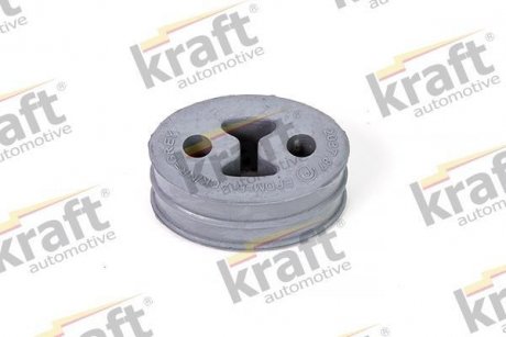 Wieszak tИumika KRAFT 0503000
