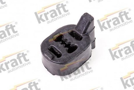 Wieszak tИumika KRAFT 0503020
