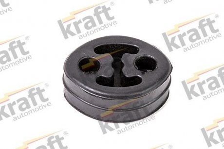 Wieszak tИumika KRAFT 0503052