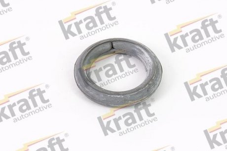 Wieszak tИumika KRAFT 0503070