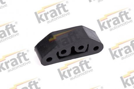 Wieszak tИumika KRAFT 0503080