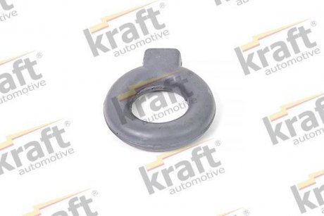 Автозапчасть KRAFT 0504810