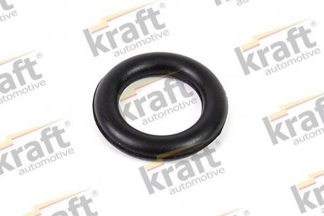 Wieszak tИumika KRAFT 0505000