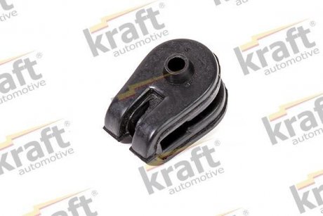 Wieszak tИumika KRAFT 0505043