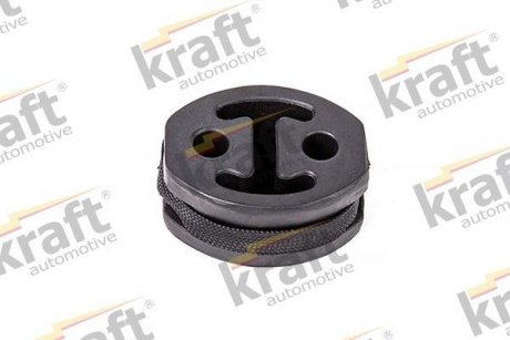 Wieszak tИumika KRAFT 0505905