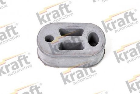 Wieszak tИumika KRAFT 0505930