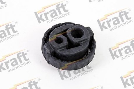 Wieszak tИumika KRAFT 0505950