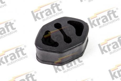 Wieszak tИumika KRAFT 0506500