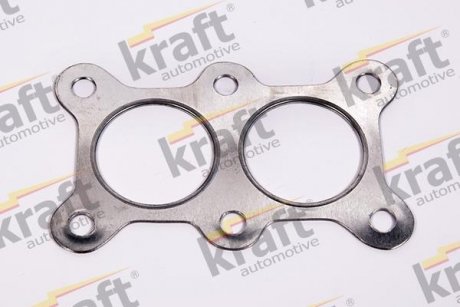 Автозапчастина KRAFT 0520070