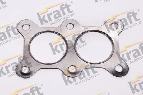 Ущільнення, вихлопна труба KRAFT 0520070