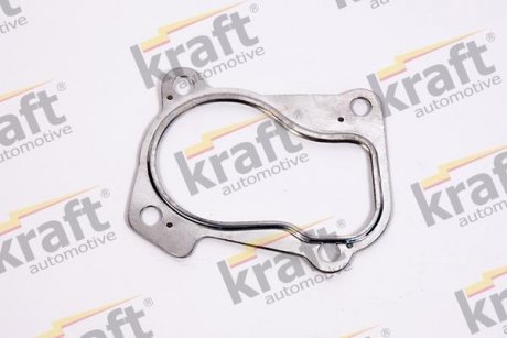 Автозапчастина KRAFT 0520110