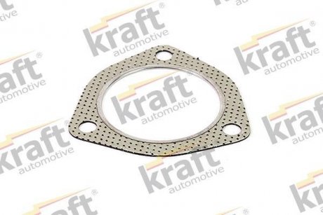 Прокладка випускного колектора KRAFT 0528320