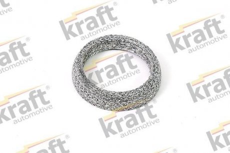 PierШcieф uszczelniajеcy KRAFT 0531610 (фото 1)