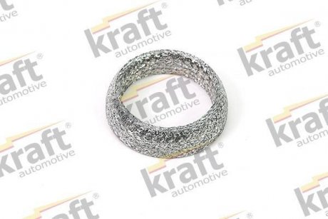 PierШcieф uszczelniajеcy KRAFT 0533500
