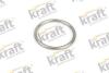 PierШcieф uszczelniajеcy KRAFT 0533520 (фото 1)