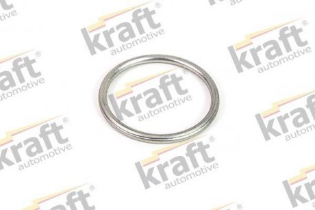 PierШcieф uszczelniajеcy KRAFT 0533520