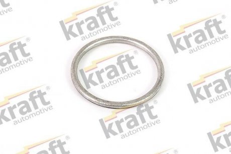 PierШcieф uszczelniajеcy KRAFT 0533550
