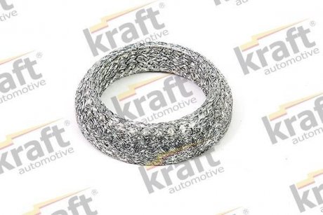 PierШcieф uszczelniajеcy KRAFT 0536500