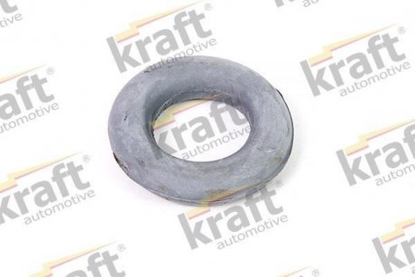 Wieszak tИumika KRAFT 0541000