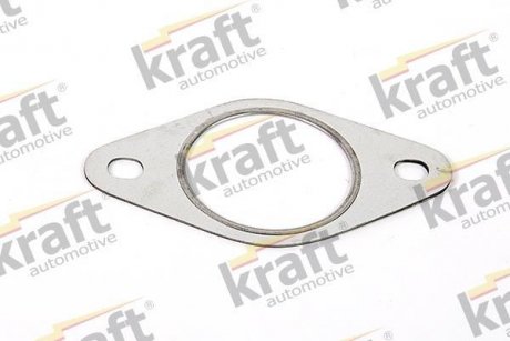 Uszczelka KRAFT 0542020