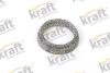 PierШcieф uszczelniajеcy KRAFT 0545520 (фото 1)