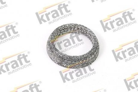 PierШcieф uszczelniajеcy KRAFT 0545520