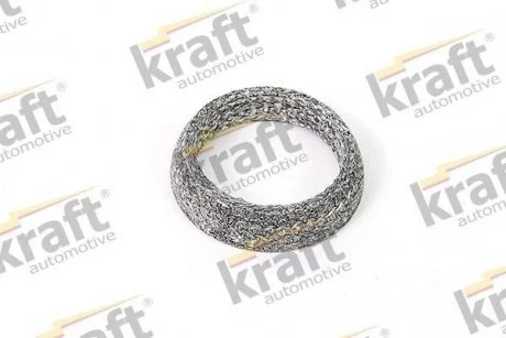 PierШcieф uszczelniajеcy KRAFT 0545520