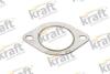 Uszczelka KRAFT 0548300 (фото 1)