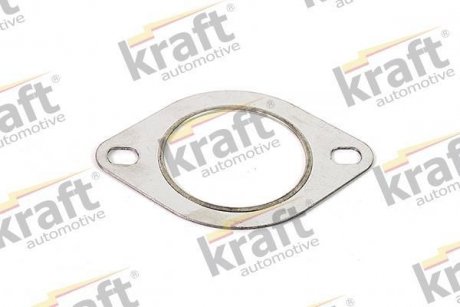 Uszczelka KRAFT 0548300