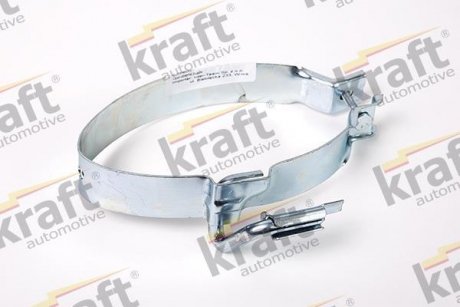 Obejma KRAFT 0551500