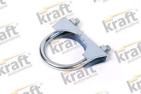Obejma M8/48mm KRAFT 0558500