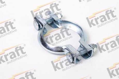 Obejma э66mm KRAFT 0558510 (фото 1)