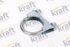 Obejma M8/42mm KRAFT 0558522 (фото 1)