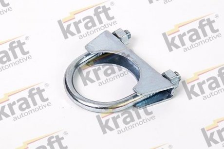 Obejma M8/42mm KRAFT 0558522