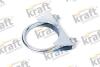 Obejma M8/58mm KRAFT 0558524 (фото 1)