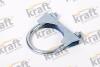 Obejma M8/52mm KRAFT 0558526 (фото 1)