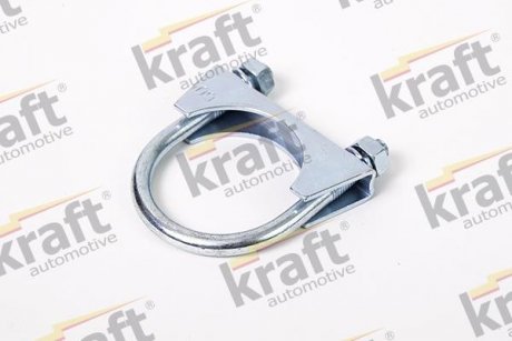 Obejma M10/60mm KRAFT 0558527 (фото 1)