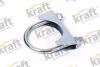 Obejma M8/54mm KRAFT 0558530 (фото 1)