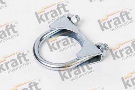 Obejma M10/54mm KRAFT 0558535