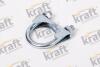 Obejma M10/45mm KRAFT 0558545 (фото 1)