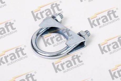Obejma M10/45mm KRAFT 0558545