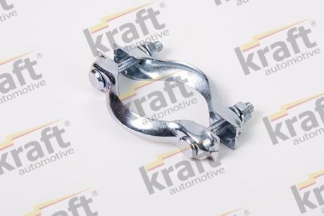 Obejma 69 mm KRAFT 0558598 (фото 1)