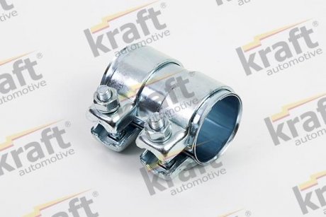 Автозапчастина KRAFT 0570050