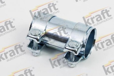 Автозапчасть KRAFT 0570070
