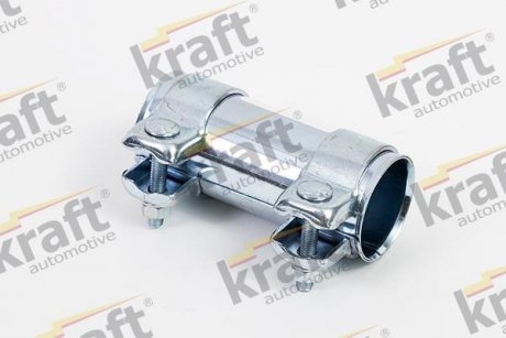 Эеcznik KRAFT 0572000 (фото 1)