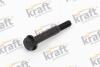 Чruba M8x71mm KRAFT 0591521 (фото 1)