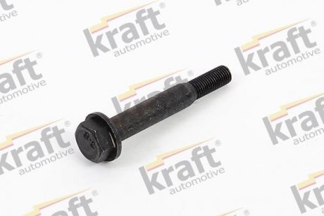 Чruba M8x71mm KRAFT 0591521