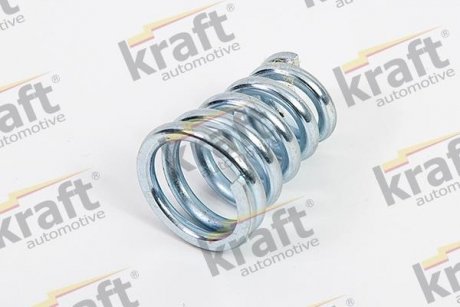 Sprй?yna KRAFT 0591550