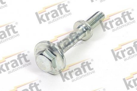 Чruba KRAFT 0592022 (фото 1)