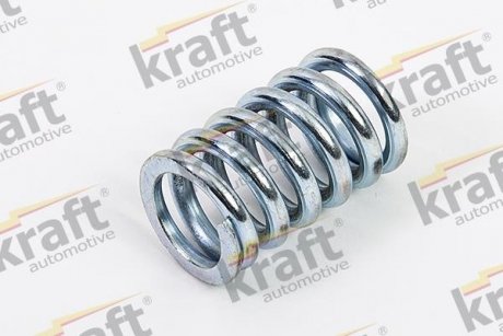 Sprй?yna KRAFT 0592026